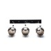 Пендел DEKO LIGHT 342115 BUNDA