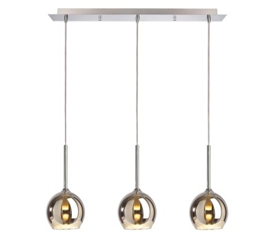Пендел DEKO LIGHT 342115 BUNDA