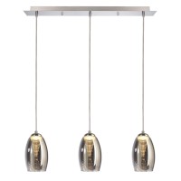 DEKO LIGHT 342117 ELECTRA