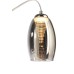 LED пендел DEKO LIGHT 342117 ELECTRA