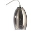 LED пендел DEKO LIGHT 342117 ELECTRA