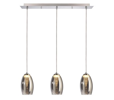 LED пендел DEKO LIGHT 342117 ELECTRA