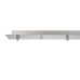 LED пендел DEKO LIGHT 342117 ELECTRA