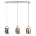 LED пендел DEKO LIGHT 342117 ELECTRA