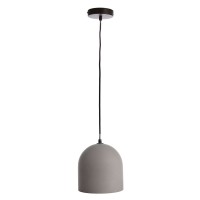 DEKO LIGHT 342128 CONCRETO I