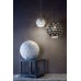 Пендел DEKO LIGHT 342129 ASTEROPE