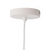 Пендел DEKO LIGHT 342129 ASTEROPE