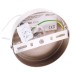 Пендел DEKO LIGHT 342129 ASTEROPE