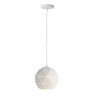 DEKO LIGHT 342129 ASTEROPE