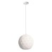 Пендел DEKO LIGHT 342130 ASTEROPE