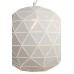 Пендел DEKO LIGHT 342130 ASTEROPE