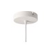 Пендел DEKO LIGHT 342130 ASTEROPE
