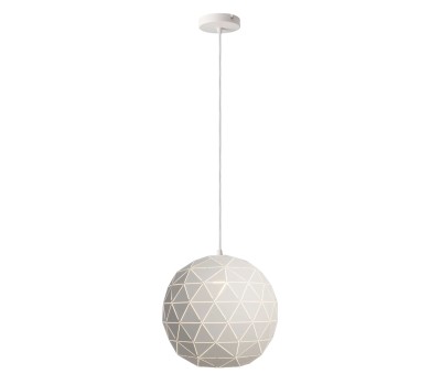 Пендел DEKO LIGHT 342130 ASTEROPE