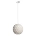 Пендел DEKO LIGHT 342130 ASTEROPE