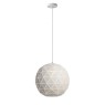 DEKO LIGHT 342131 ASTEROPE