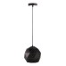 DEKO LIGHT 342132 ASTEROPE