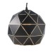DEKO LIGHT 342132 ASTEROPE