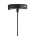 DEKO LIGHT 342132 ASTEROPE