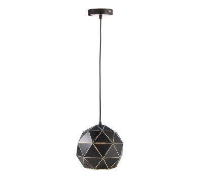 DEKO LIGHT 342132 ASTEROPE