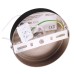 DEKO LIGHT 342132 ASTEROPE