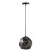 DEKO LIGHT 342132 ASTEROPE