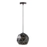 DEKO LIGHT 342132 ASTEROPE