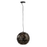 DEKO LIGHT 342133 ASTEROPE
