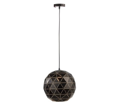 DEKO LIGHT 342134 ASTEROPE