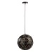 DEKO LIGHT 342134 ASTEROPE