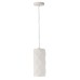 Пендел DEKO LIGHT 342135 ASTEROPE