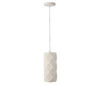 DEKO LIGHT 342135 ASTEROPE