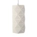 Пендел DEKO LIGHT 342135 ASTEROPE