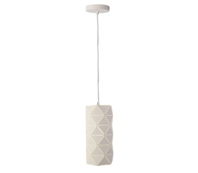 Пендел DEKO LIGHT 342135 ASTEROPE
