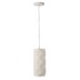 Пендел DEKO LIGHT 342135 ASTEROPE