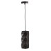 DEKO LIGHT 342136 ASTEROPE