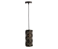DEKO LIGHT 342136 ASTEROPE