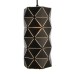 DEKO LIGHT 342136 ASTEROPE