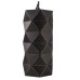 DEKO LIGHT 342136 ASTEROPE