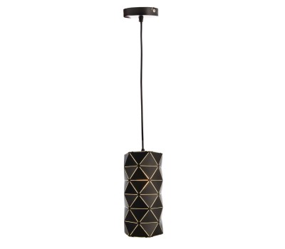 DEKO LIGHT 342136 ASTEROPE