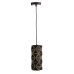 DEKO LIGHT 342136 ASTEROPE