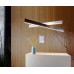 DEKO LIGHT 342151 APOLLON 42W 2700K