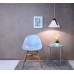 DEKO LIGHT 342170 DIVERSITY