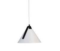 DEKO LIGHT 342170 DIVERSITY