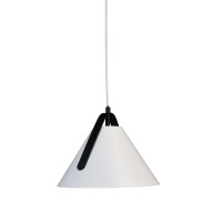 Пендел DEKO LIGHT 342170 DIVERSITY