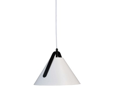 DEKO LIGHT 342170 DIVERSITY