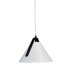 DEKO LIGHT 342170 DIVERSITY