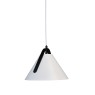DEKO LIGHT 342170 DIVERSITY