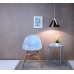 DEKO LIGHT 342171 DIVERSITY