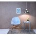 DEKO LIGHT 342172 DIVERSITY