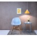 DEKO LIGHT 342174 DIVERSITY